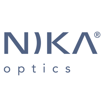 Nika Optics