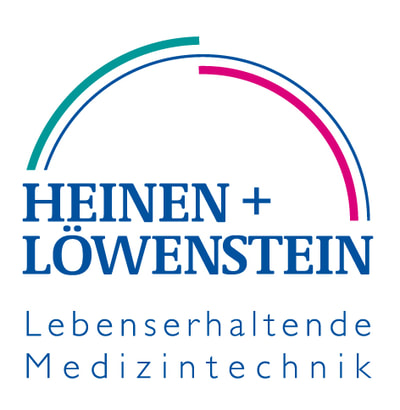 Heinen + Löwenstein