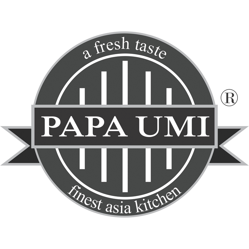 Papa Umi
